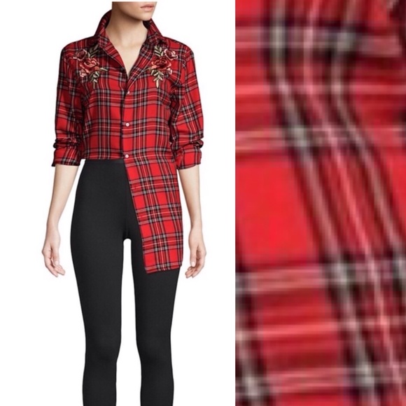 Kendall and Kylie - Picture 12 of 16